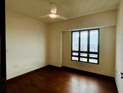 Blk 86 Skyville @ Dawson (Queenstown), HDB 5 Rooms #550203881